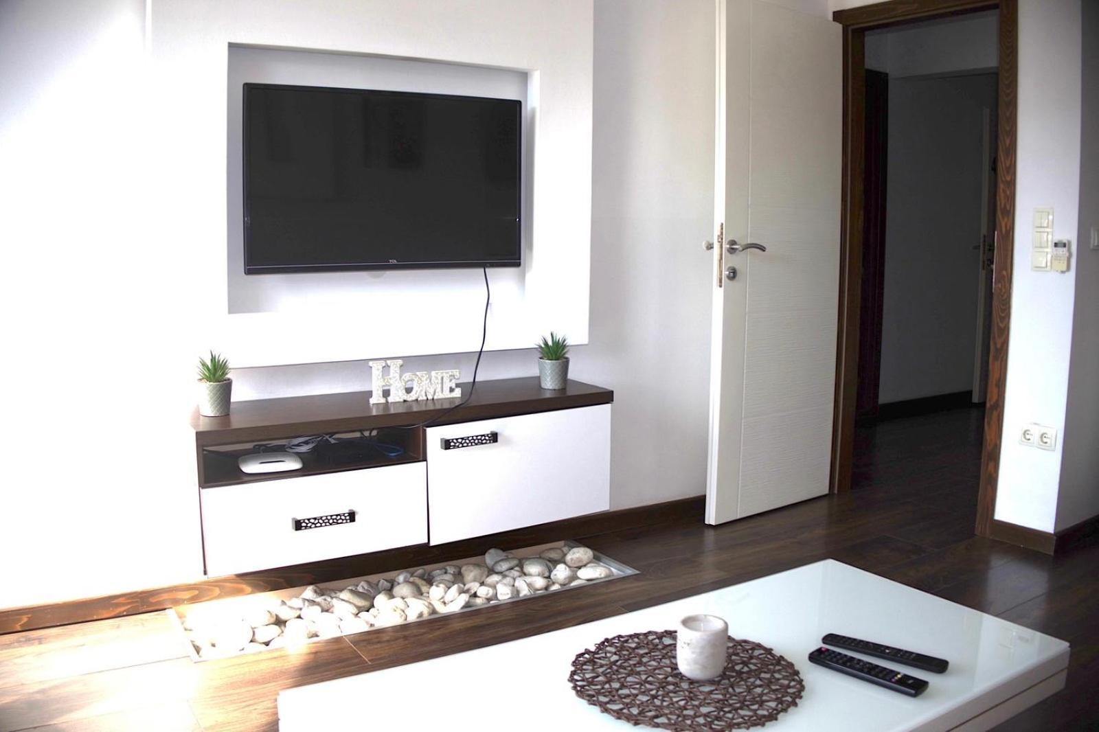Sarajevo Sky Suite Exterior photo