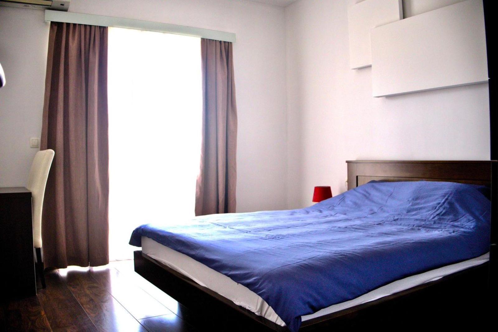 Sarajevo Sky Suite Exterior photo