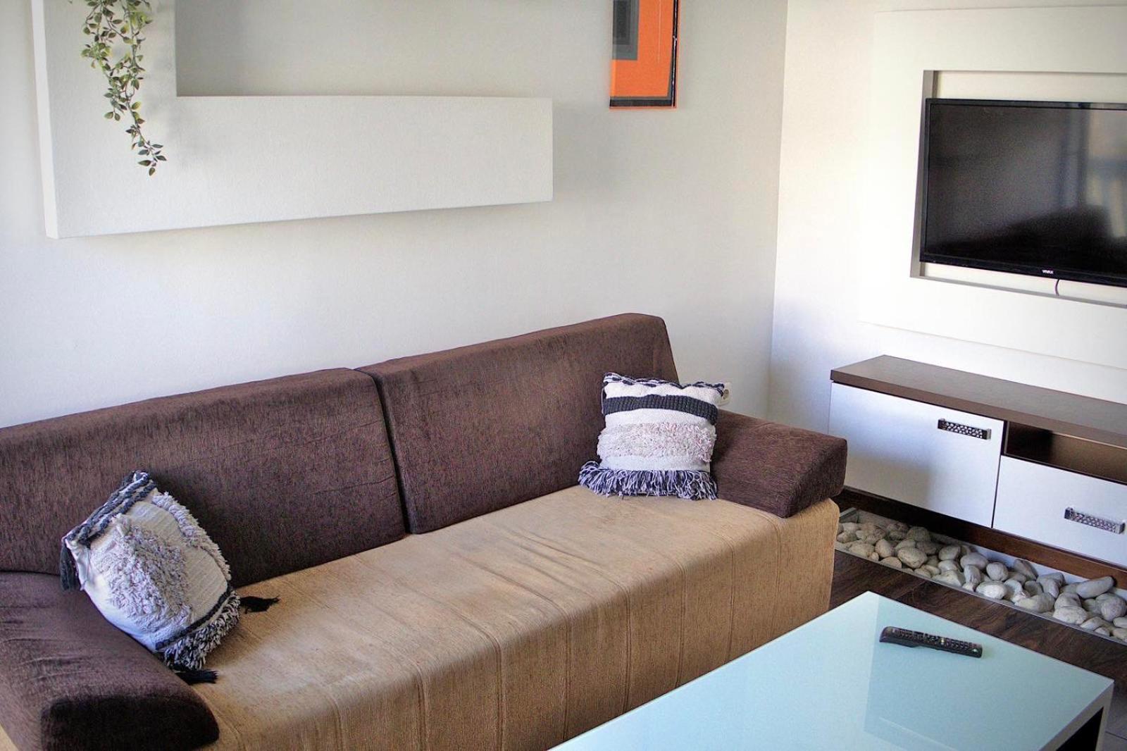 Sarajevo Sky Suite Room photo